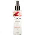 thumbnail image 1 of Coochy Sweet Nectar Fragrance Mist 4 oz, 1 of 1