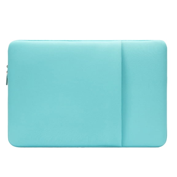 FOMIYES Sky Laptop Carrying Bag Lightweight and Storage Pouch for Home, Office, and Travel Use