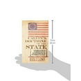 thumbnail image 3 of Calvin's Doctrine of the State: A Reformed Doctrine and Its American Trajectory, the Revolutionary War, and the Founding, (Paperback), 3 of 3