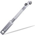 thumbnail image 4 of Xihbxyly Artículos para Menores de 10 Años Extensiones de Llaveherramienta de Llave Universal, 4 of 7
