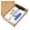 Silver, variant on 2 In 1 S Ceramic Tile Cutter With Knife Wheel Diamond Roller Cutter Cutting Machine Opener Breaker Tools Accessories