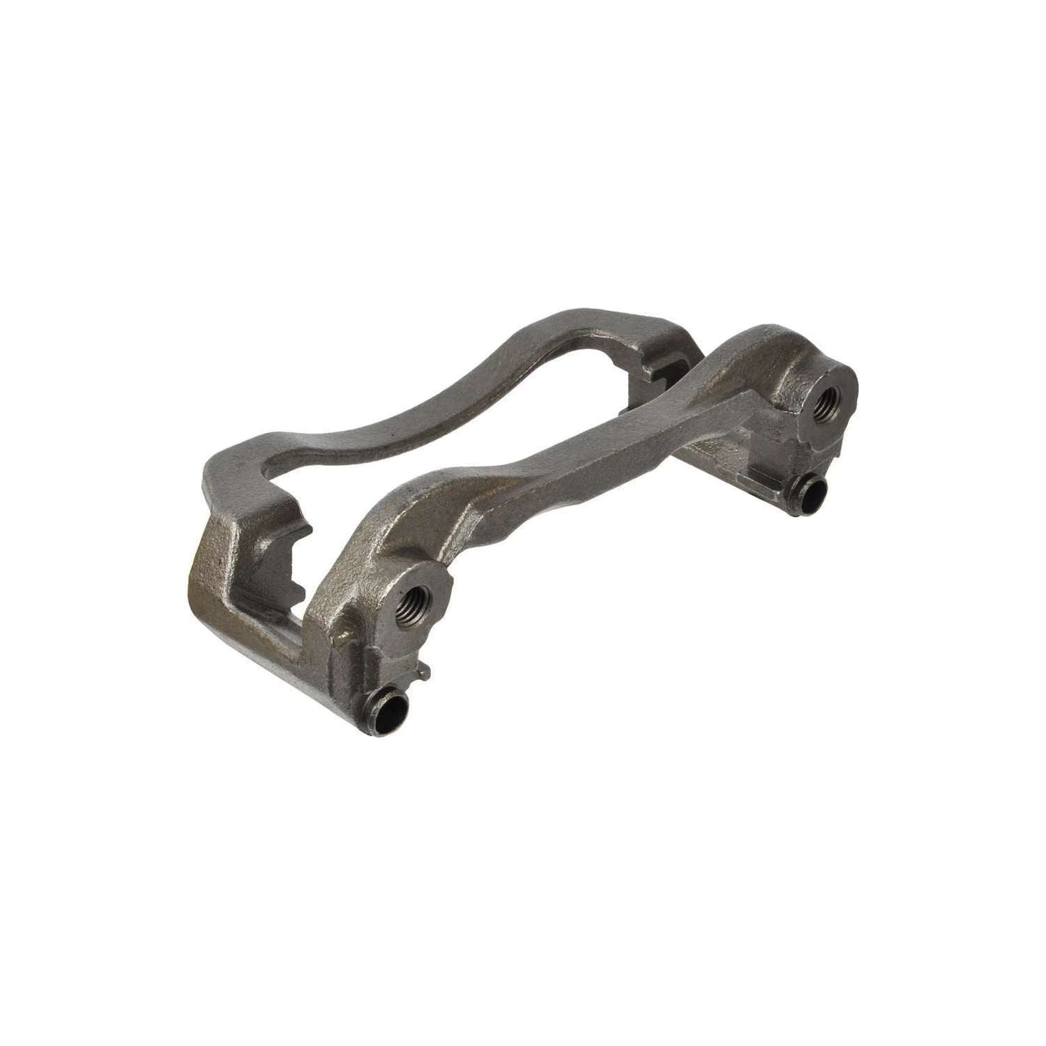 Wearever Brake Caliper Carrier, Bracket