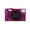 Magenta, variant on Konica Minolta MND25, 48MP, 16x Digital Zoom, 4K Ultra HD Camera with Selfie Mirror, Blue, (Single)