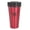 red, variant on YAHHU 500ml Gold Stainless Steel Insulated Travel Mug with Lid – Portable, Thermal, Car‑Ready Coffee Cup