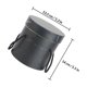 thumbnail image 2 of IDEANATEGRATE 2Ud Cubos Redondos Para Negros Ideal Para Arreglos Y En Hogar, 2 of 8