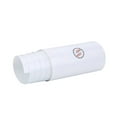 thumbnail image 4 of Bike Frame Protective Film, Mountain Road Bike Frame   Protection Anti-scratch Sticker Transparent Film, 4 of 8