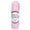 Light Pink, variant on Hemptique Royal Corderié 6mm Cotton Macramé Rope Twine