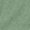 Green, variant on NECHOLOGY Black V Neck T Shirts For Women Womens Summer Tops Ruffle Short Sleeve V Neck T-Shirts Casual Loose Fit Wine 3X-Large