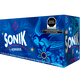 thumbnail image 1 of Sonik colosal by Kromasol caja con 110 sobres, 1 of 3