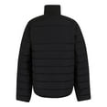 thumbnail image 2 of Regatta Professional Mens Thermal Jacket, 2 of 4