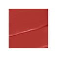 thumbnail image 4 of Profusion Cosmetics Perfect Pout Soft Matte Lip Tint, Long-Wearing Velvety Liquid Lip Color with Shea Butter & Vitamin E, Smudge-Proof & Cruelty-Free, 0.17 fl oz, Humble, 4 of 6