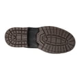 thumbnail image 3 of BOTINES CABALLERO STYLO 7653 SIMIPIEL NEGRO Stylo  7653, 3 of 4