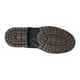 thumbnail image 3 of BOTINES CABALLERO STYLO 7653 SIMIPIEL NEGRO Stylo  7653, 3 of 4