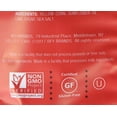 thumbnail image 7 of PopCorners Gluten-Free Popped Corn Snacks, Kettle Corn, 4-Pack 7 oz. Bags, 7 of 7