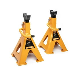 Torin Jack 2 Ton 360 Degree Jack Handle - Walmart.com
