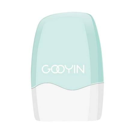 

Single Code Seal Information Express Alteration Confidential Personal Roller Random Privacy Applicator Seal Photosensitive Office Stationery Kitchen Towels Super Absorbent