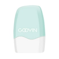 SJYYTT Identity Theft Protection Roller Stamps Wide Kit - Confidential Roller Stamp, Anti Theft, Privacy & Security Stamp, Designed for Id Blackout Security Random Confidential Single Applicator Info