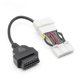 thumbnail image 1 of TESLA MODEL 3 And Model Y OBD2 ADAPTER For Scan My Tesla Model-AU, 1 of 5
