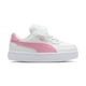 thumbnail image 2 of Tenis Puma Caven 2.0 AC+INF para Niñas Pequeños 393841-34 blanco 13, 2 of 5