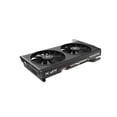 thumbnail image 2 of Tarjeta gráfica XFX Speedster QICK210 Radeon RX 6500XT 4GB GDDR6, 2 of 7