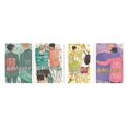 thumbnail image 1 of Paquete Heartstopper VR 7502297052197, 1 of 2
