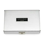 Iwata Micron Series Airbrush - CM-B, 1/16 oz, Gravity-Feed