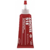 Loctite 518 Gasket Sealant