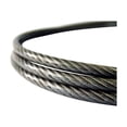 thumbnail image 6 of Microsaver Security Cable Lock, 6 of 116
