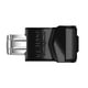 thumbnail image 3 of Reloj Invicta Specialty 13787 Negro, 3 of 7