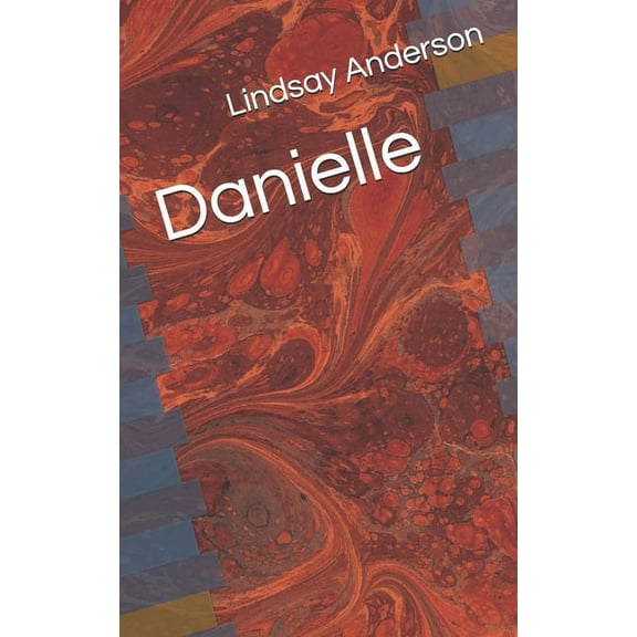 Danielle (Paperback)