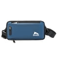 thumbnail image 2 of Outdoor Pack Bolsa para teléfono Monedero para teléfono Bolsa cruzada para el cuerpo Bolsa para telé BAPASA Outdoor Pack, 2 of 7