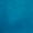 Heather Blue, variant on Shepherd Mama T-shirt, Unisex Women's Shirt, German Shepherd Owner, Best Dog Mom Gift, Heather Ash, X-Small