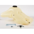 thumbnail image 2 of IMS 117333-N2 Large Capacity Gas Tank, 2 of 3