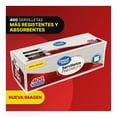 thumbnail image 3 of Servilletas Great Value premium 400 pzas, 3 of 4