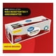 thumbnail image 3 of Servilletas Great Value premium 400 pzas, 3 of 4