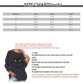 Black And Friday Deals Gotyou Christmas Grinch Sweatshirt Women's