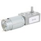 thumbnail image 4 of Daboolka DC 12V Motor reductor de engranaje helicoidal 6-12V Motores autoblocantes Suministros eléctricos para válvulas eléctricas, 4 of 8