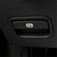 thumbnail image 1 of Car Electronic Handbrake Switch Handbrake Handle 95542415301A03 7L5711814A for 9PA 955 957 2003-2009, 1 of 4