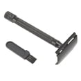 thumbnail image 2 of Manual  , Easy Operation Double Edge D Stable Performance Comfortable Grip  Wide Application Beard Trimmer  For Beard Care, 2 of 8