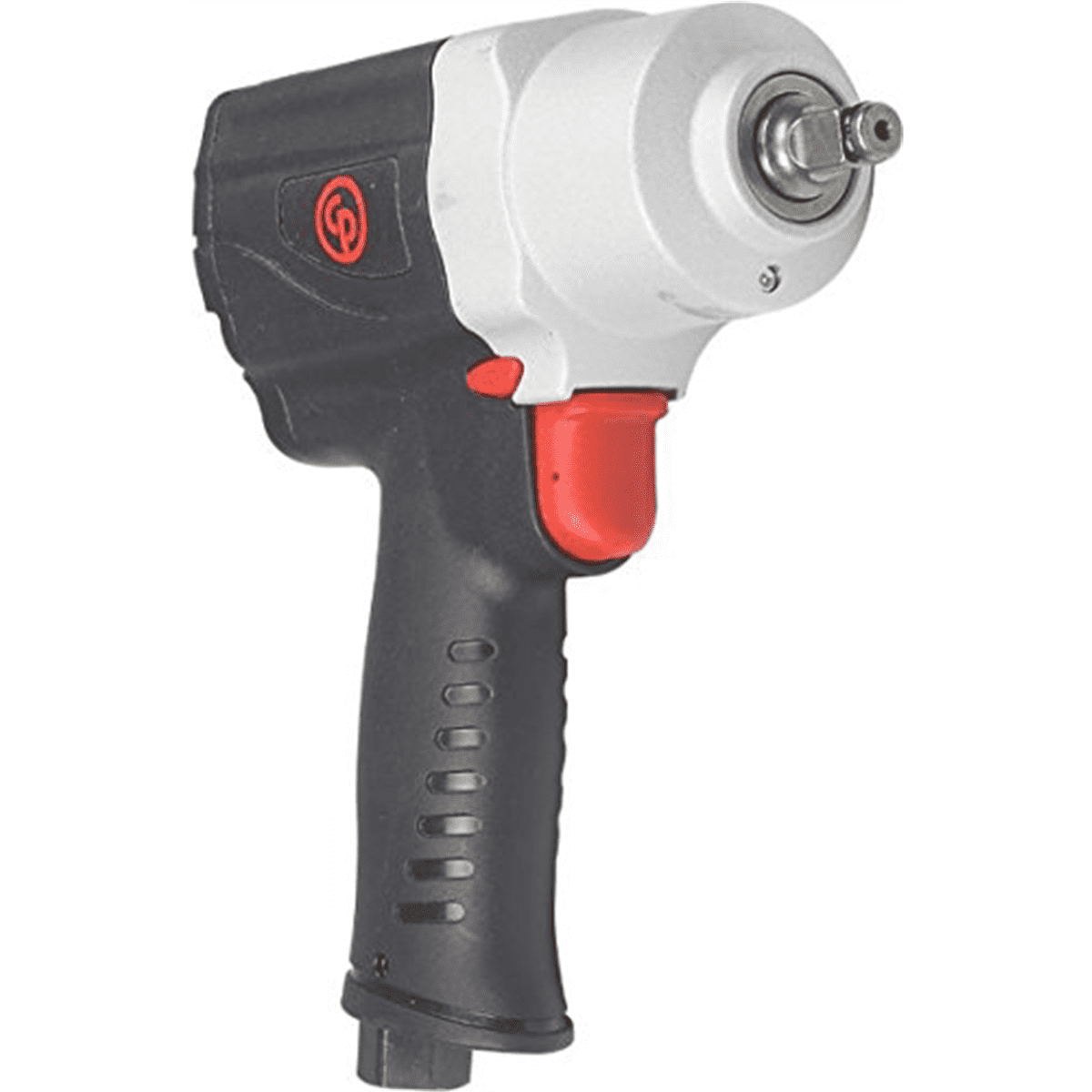 Chicago Pneumatic 7729 3/8" Drive Compact Impact Wrench