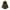 Green, variant on KTMKH Kids Zipper Coat Windproof Toddler Winter Baby Girls Boys Jacket Button Hooded Boys Coat&jacket For 18-24 Months