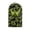 Butterfly Pattern, variant on HELLHERO Octopus Pattern Protective Case for Kitchen Home Proof Stain Spill-Proof Blender Dust Cover