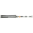 thumbnail image 6 of drive Aluminum Disposable IV Stand Floor Stand, 6 of 8