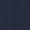 Navy, variant on Your little ray of sarcastic sunshine shirt!