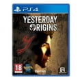 thumbnail image 1 of Origines d'Hier (Version Européenne) (PS4), 1 of 1