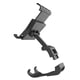 thumbnail image 5 of Kuymtek Soporte Abrazadera Abrazadera Soporte Agarre Inalámbrico para SwitchPro /NSPro, 5 of 9