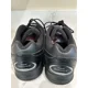 thumbnail image 4 of New Balance 577 DSL-2 NEW Black Leather Walking Sneakers men's size 10 EE USA!, 4 of 6
