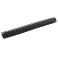 thumbnail image 1 of ziyahi Support de Microphone pour Guitares (Seulement), 1 of 9