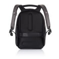 thumbnail image 4 of XD Design Bobby Hero XL Anti Theft Travel Laptop Backpack with USB, Black, 4 of 7