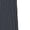 Grey, variant on Planet Gold Girls Essential Flare Legging, Sizes 4-18